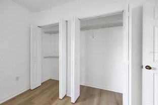 1010 Villagio Circle - Photo 1 of 1