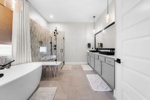 featured image of 508 Castillo Bend #508