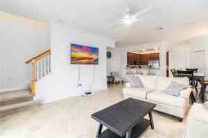 featured image of 20414 Lagente Circle #20414