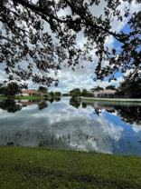 9490 Palm Circle North #9490 - Photo 1 of 1