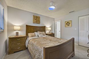 3402 Theo Way #3402 - Photo 1 of 1