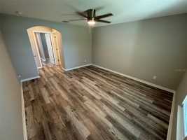 featured image of 2277 Caspian Drive #2277