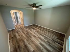 2277 Caspian Drive #2277 - Photo 1 of 1