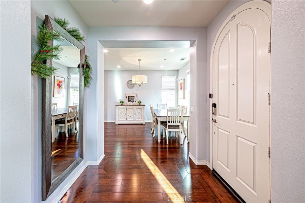 24341 Verdugo Circle #24341