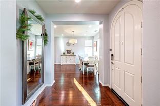 24341 Verdugo Circle #24341 - Photo 1 of 1