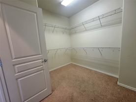 17006 Cherokee Lake Lane #17006 - Photo 1 of 1