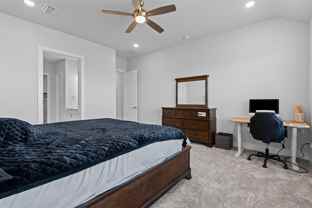 1770 English Way #1770 - Photo 1 of 1