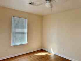 711 Hahlo Street #711 - Photo 1 of 1