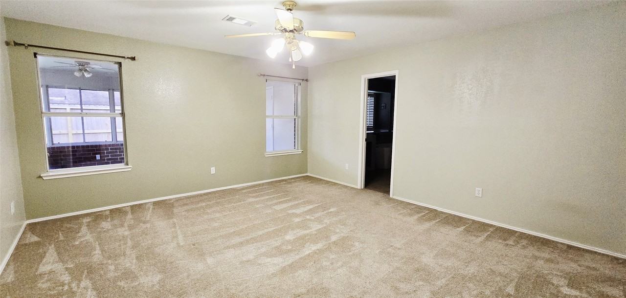 19731 Dusty Creek Drive #19731 - Photo 2 of 11