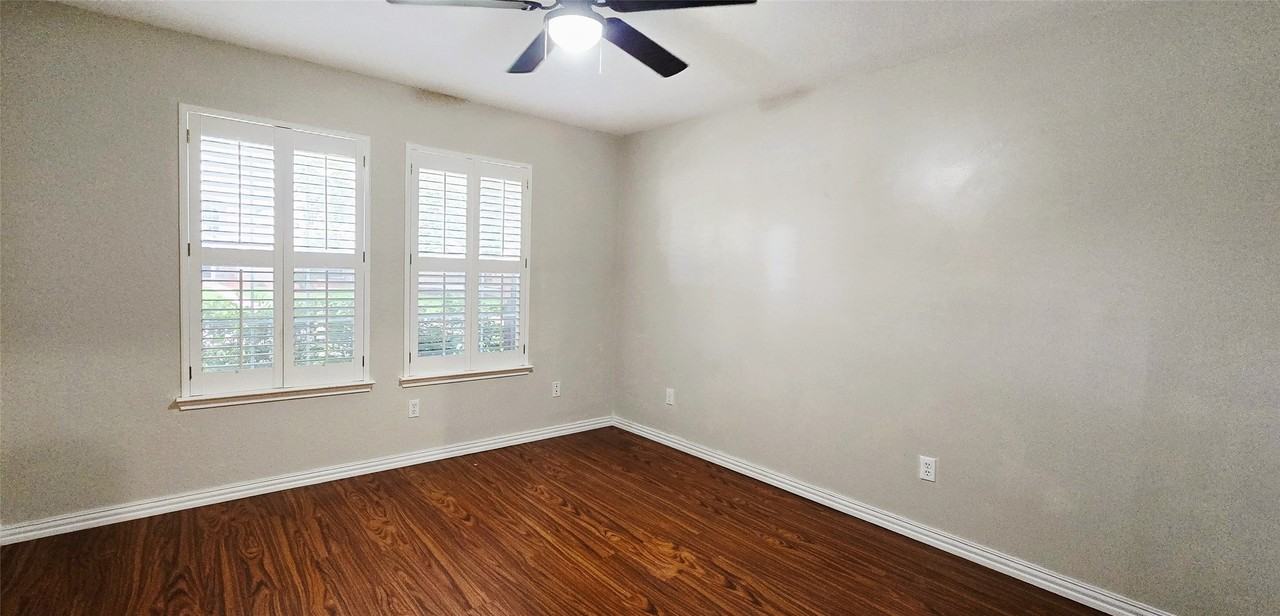 19731 Dusty Creek Drive #19731 - Photo 7 of 11