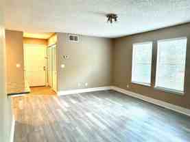 6064 Westgate Drive - Photo 1 of 1