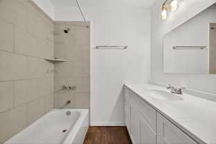 2602 Isabella Street #2602D - Photo 1 of 1