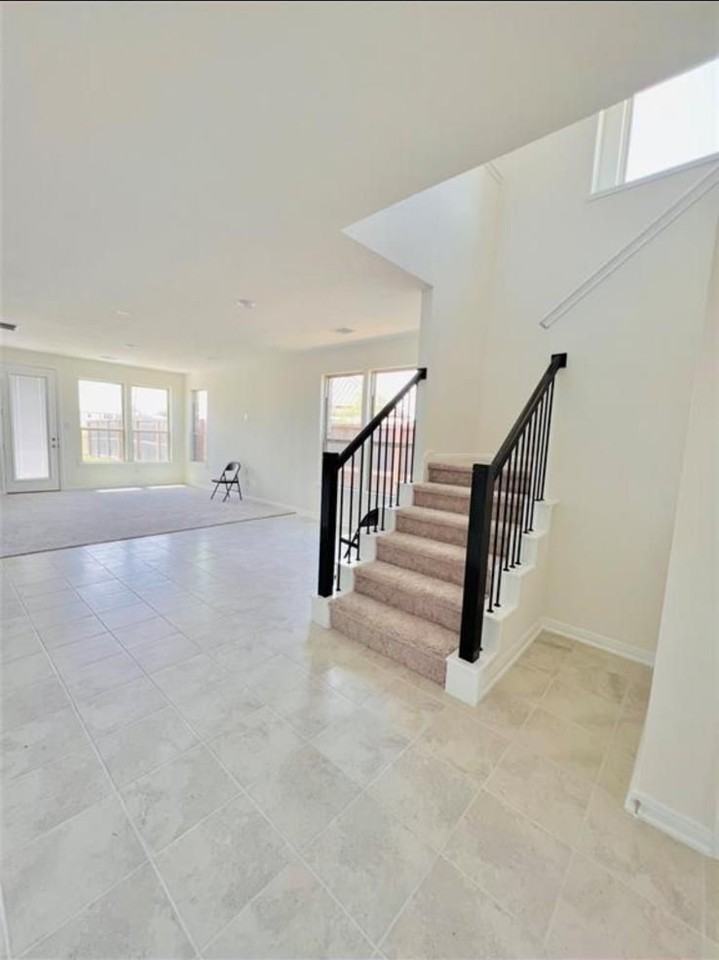 4939 Hickory Deer Lane #4939