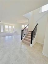 4939 Hickory Deer Ln #4939 - Photo 1 of 1