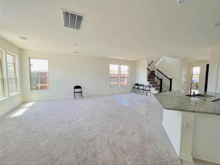 4939 Hickory Deer Ln #4939 - Photo 4 of 23