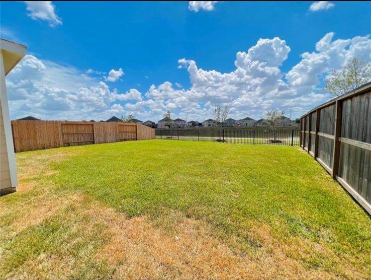 4939 Hickory Deer Ln #4939 - Photo 5 of 23