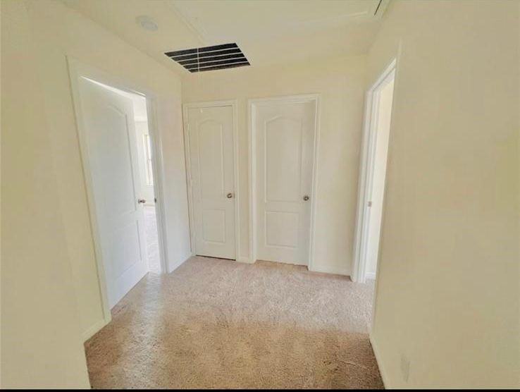 4939 Hickory Deer Ln #4939 - Photo 7 of 23