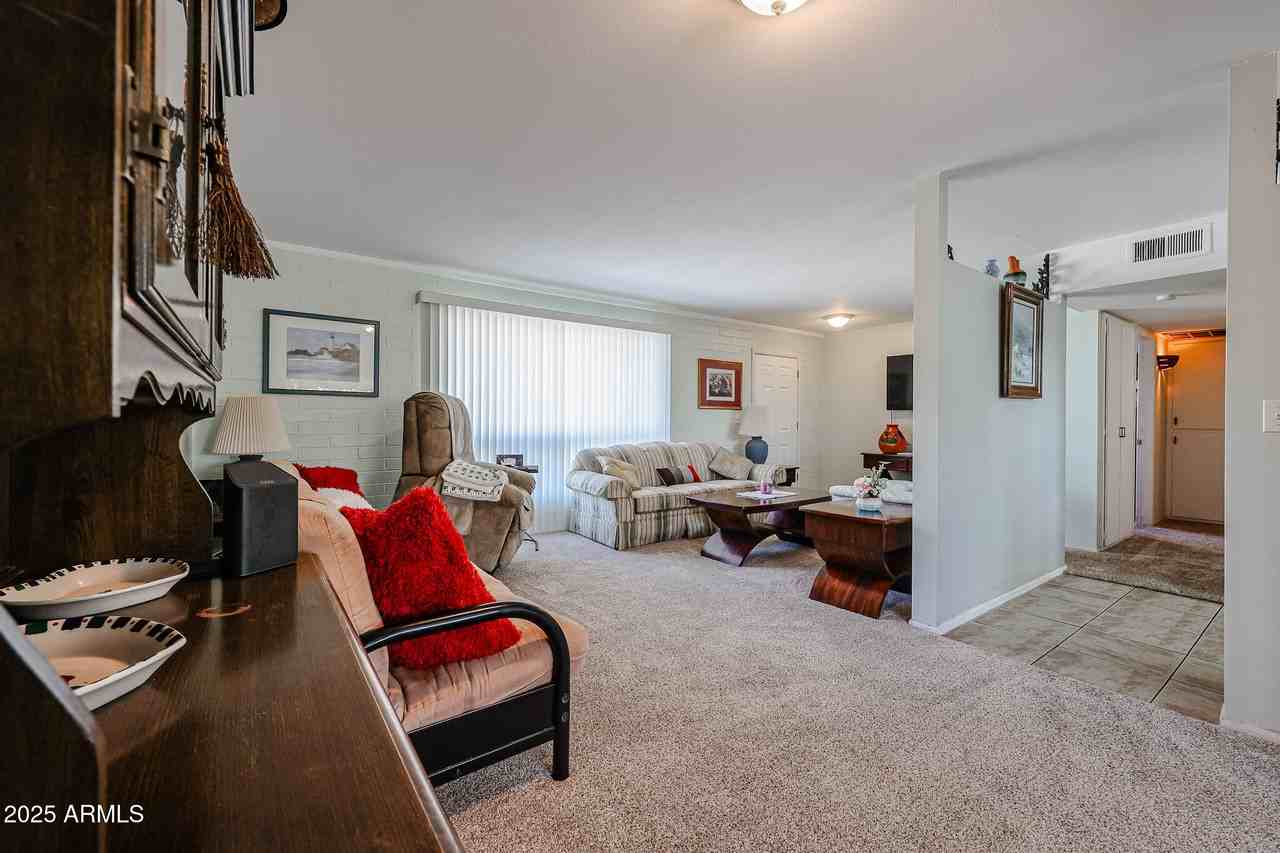 10955 W Connecticut Ave #10955 - Photo 6 of 25