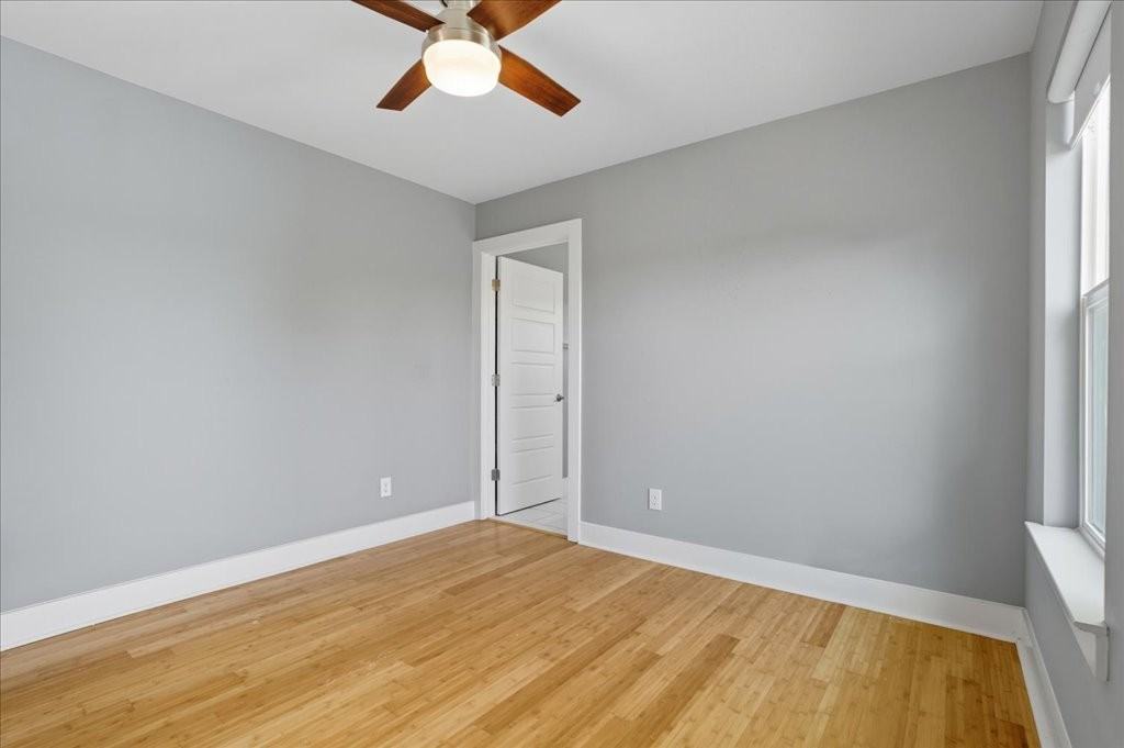 6902 Bennett Avenue #6902B