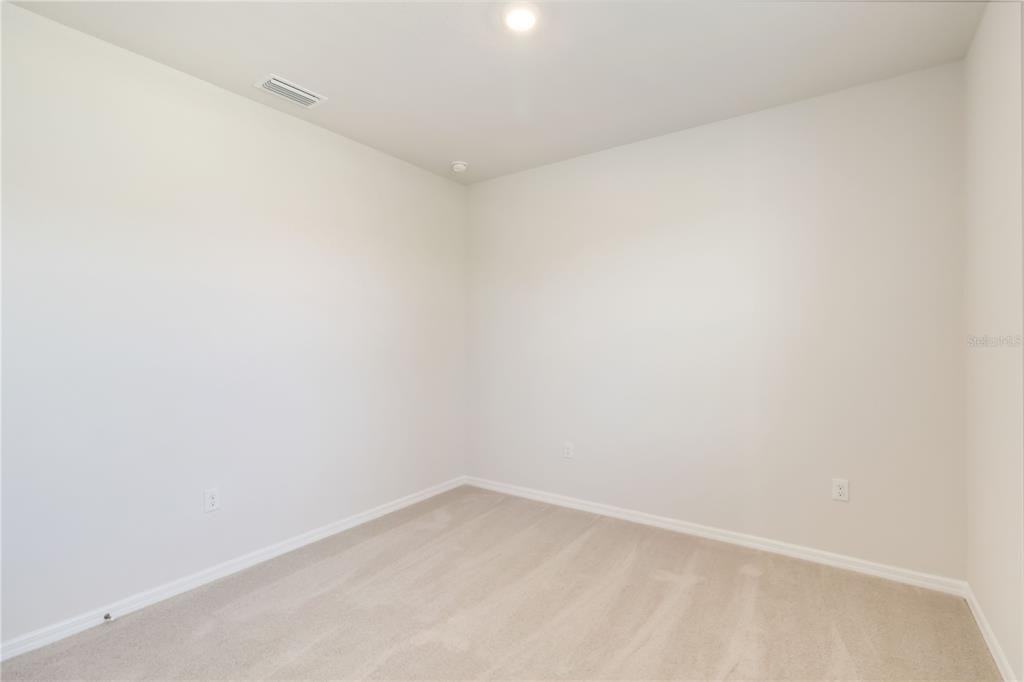 604 160th Street East #604 - Photo 2 of 50