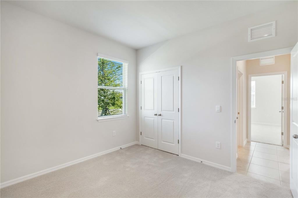 604 160th Street East #604 - Photo 3 of 50