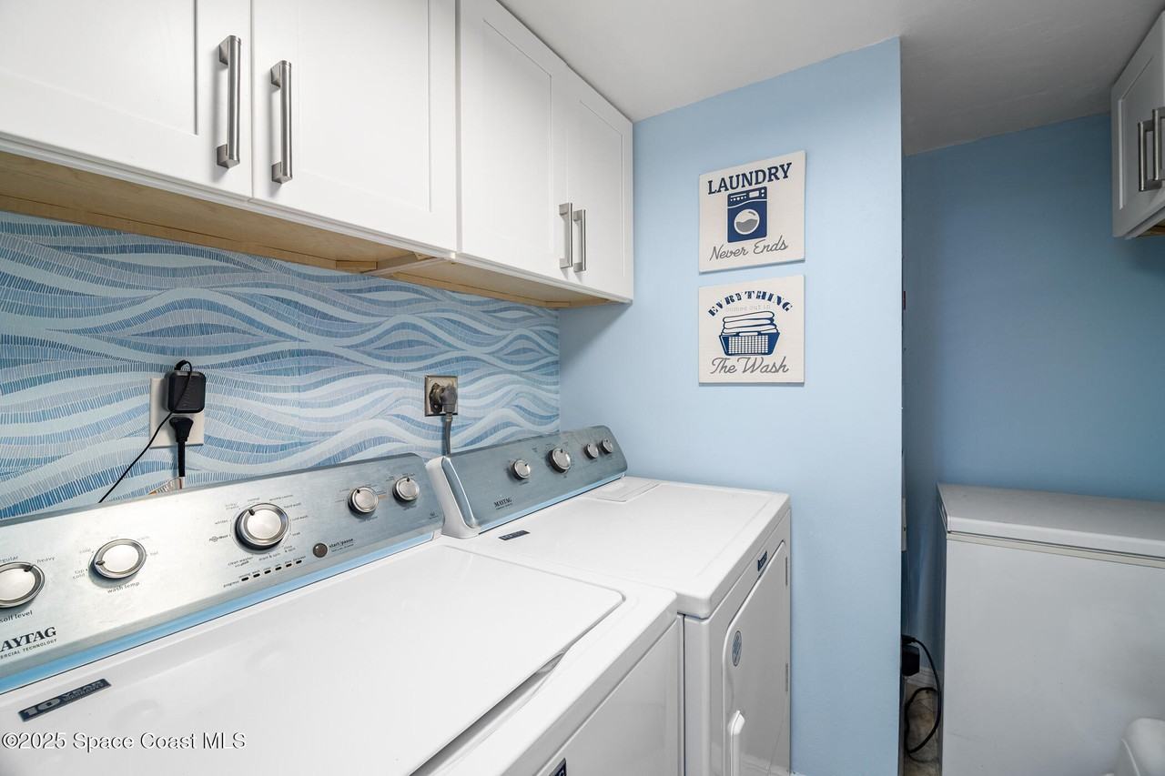 215 Ballyshannon Street #215C402 - Photo 2 of 48