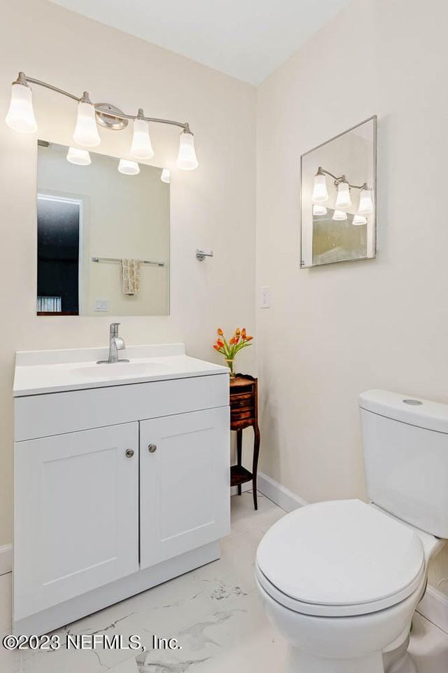 21 Turtleback Trl #21 - Photo 2 of 40