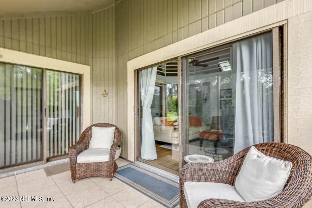 21 Turtleback Trl #21 - Photo 5 of 40