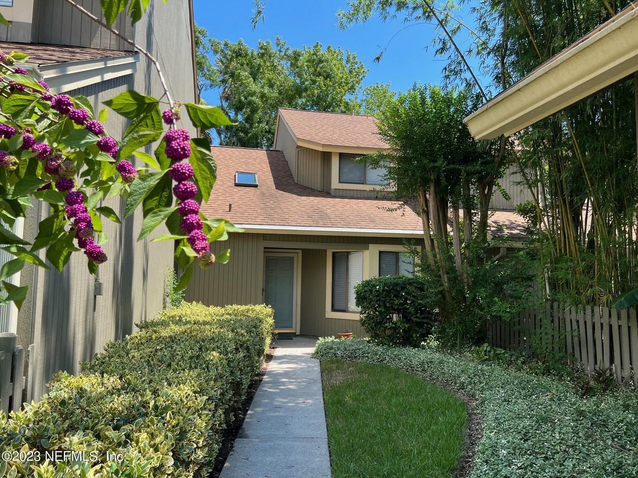 21 Turtleback Trl #21 - Photo 6 of 40