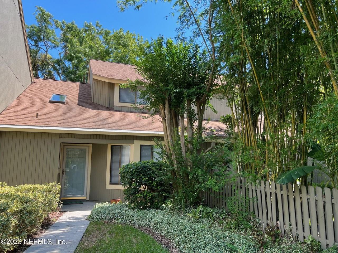 21 Turtleback Trl #21 - Photo 7 of 40