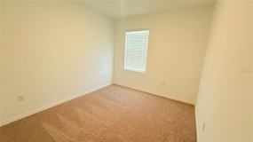 2986 Waterlily Way #2986 - Photo 1 of 1