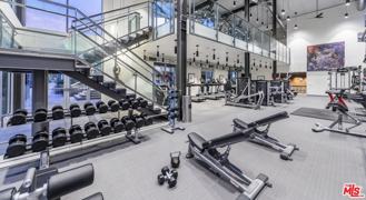 950 East 3rd Street - Photo 1 of 1