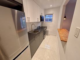 3719 Rue du Frere Andre #30 - Photo 1 of 1