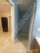 611 Americana Boulevard Northeast #2 - Photo 1 of 1