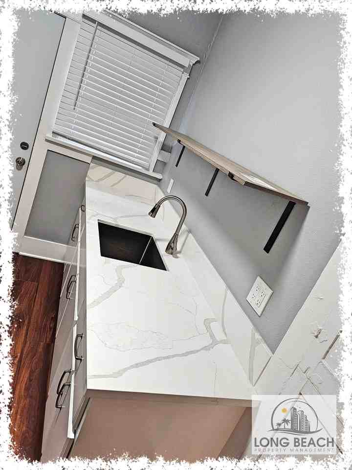 234 Gaviota Avenue - Photo 5 of 12