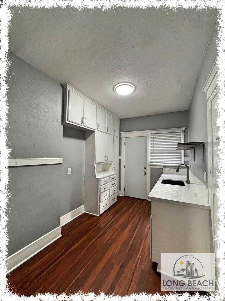 234 Gaviota Avenue - Photo 2 of 12