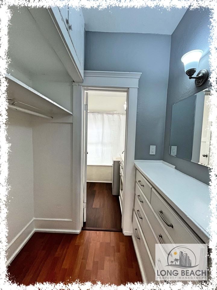 234 Gaviota Avenue - Photo 4 of 12