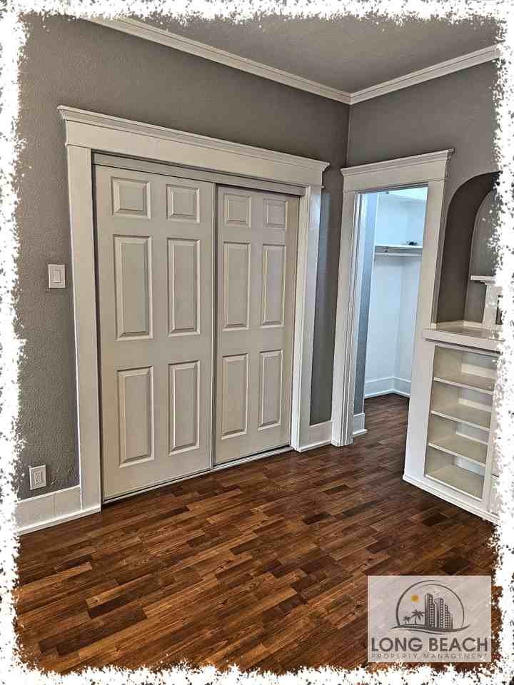 234 Gaviota Avenue - Photo 7 of 12