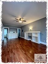 234 Gaviota Avenue - Photo 1 of 1