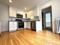 63 Newport Street #1 - Photo 1 of 1