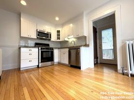 63 Newport Street #1 - Photo 1 of 1