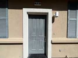 featured image of 1751 Pinewood Drive #3B