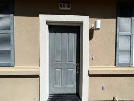 1751 Pinewood Drive #3B - Photo 1 of 1