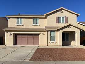 9748 Collie Way #NA - Photo 1 of 1