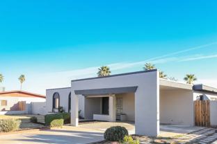 3038 East Dahlia Drive #NA - Photo 1 of 1