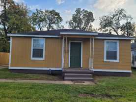 4374 Monroe Avenue #NA - Photo 1 of 1