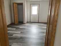 1035 Manchester Ave #10 - Photo 1 of 1