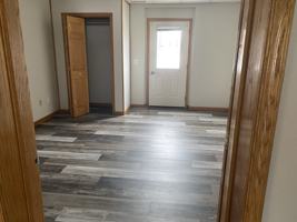 featured image of 1035 Manchester Avenue #10