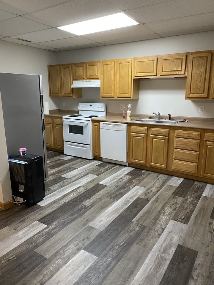 1035 Manchester Ave #10 - Photo 2 of 8