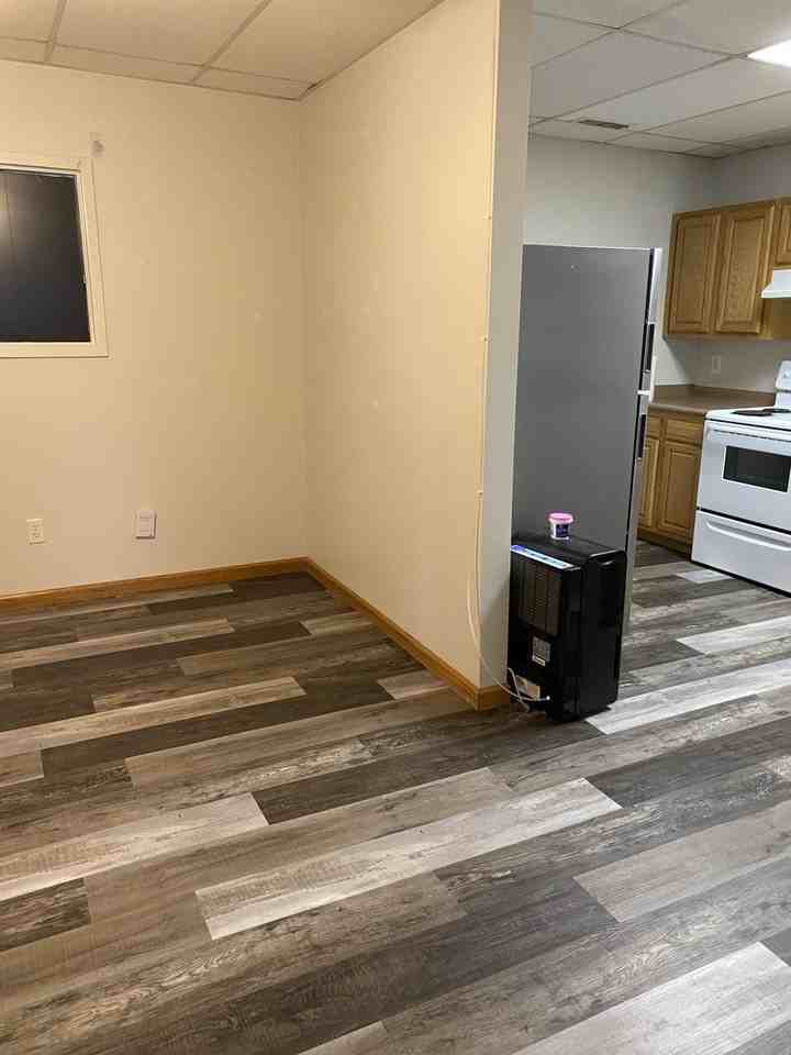 1035 Manchester Ave #10 - Photo 3 of 8